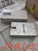 Części do automoatu