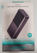 Powerbank Joyroom 20.000mAh 22.5W