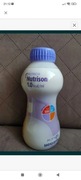 Nutricia Nutrison 500 ml