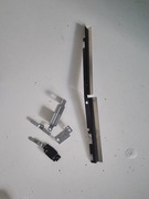 mocowania Dell latitude 7490