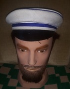 STARA NIEMIECKA CZAPKA !