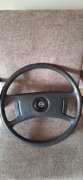 Kierownica opel kadett c