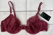 Bluebella Leonia Bra - Underwired bra 85D