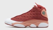 Air Jordan 13 Retro Dune Red (roz. 41)
