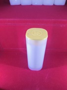 Srebro, moneta 1 oz Kanadyjski Liść Klonu 2023 - 25 szt.