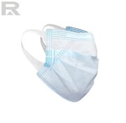 Maseczka jednorazowa 50 szt.