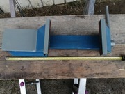 imadło stalowe kute