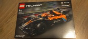 Klocki LEGO 42169 technic