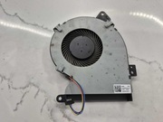 Asus R540Y wentylator chłodzenie
