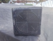 Głośnik dźwięku do Audi E Tron