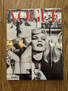 Vogue numer kwiecień 2019