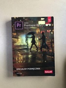 dobe Premiere Pro CC Oficjalny podręcznik