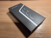 Samsung Galaxy S26 Ultra 512GB Silver Shadow - EKSKLUZYWNY KOLOR, BEZ RAT