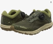 VIKING Apex Side Boa_Buty do biegania w terenie_KOBIETA_38 