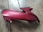 Bok lewy owiewka Honda NSS 125 250 350 Forza 2020+ 64502-K1B-T000ORYGINAŁ 