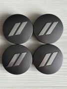 Dekielek Dodge Oryginał Kapselek felg Dekielki OEM