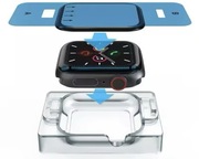 Folia ochronna Apple Watch 42mm 