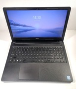 Laptop Dell Vostro 15-3568