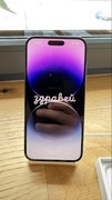 iPhone 14 Pro Max 1TB Deep Purple