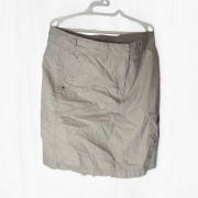 Spódnica Gina Benotti w rozmiarze L 