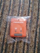 Brelok z otwieraczem Proglove