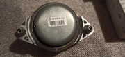 Poduszka silnika mercedes oe A2122406417 Q1