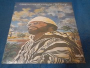 Lonnie Liston Smith & The Cosmic Echoes - Expansions (1975)