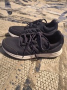 Adidasy Orthilite 40