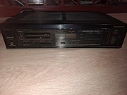 WZMACNIACZ PIONEER SA-770 KLASYK