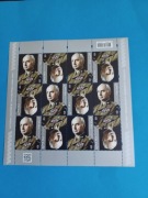 ark. Fi 5359 Gen.Kazimierz  Sosnkowski   2023 r.