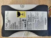 Dysk twardy PATA IDE Seagate ST34311A 4,3GB