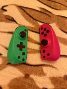 Joycony do Nintendo Switch