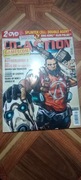 CD-ACTION 09/2011