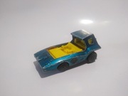 MATCHBOX Soopa Coopa no 37 