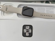 Applewatch se 44 mm 