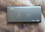 Powerbank Göetze Jansen 10000mah
