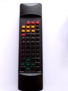 PILOT DO YAMAHA RAX-100 , RX-497