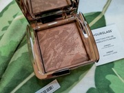Hourglass Ambient Lighting Bronzer Luminous Bronze Light nowy 