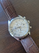 Zegarek Męski Festina F16760