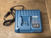 Nowa Ładowarka Erbauer 150W ERB1101CHR