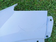 błotnik Hyundai Tucson 2015-2018