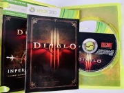 Diablo 3 na Xbox 360 Polska wersja