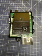 Płyta główna moduł zasilania ekspres melitta caffeo solo