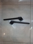 Kierownica kawasaki ninja Savage -0388-2