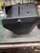 Puszka narzędziowa Romet Ogar 205 