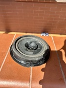 Głośnik drzwi Suzuki Swift 2017