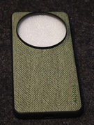 Etui Xiaomi 15 ULTRA - Nowe