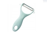 Obieraczka do warzyw i owoców