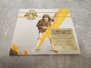 AC/DC High Voltage
