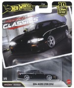 Hot Wheels Premium 10th Anniversary Modern Classics 1994 NISMO 270R (S14)